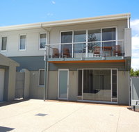 Elandra Holiday Home