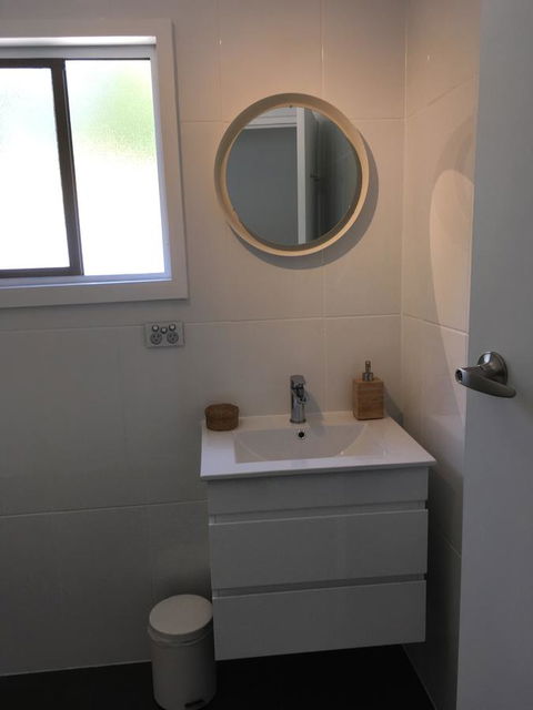 Hilltop Too - Holiday Adelaide 21