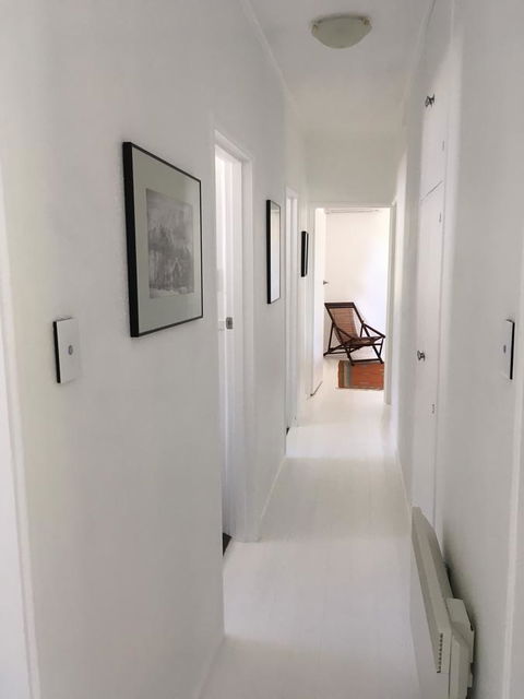 Hilltop Too - Holiday Adelaide 16