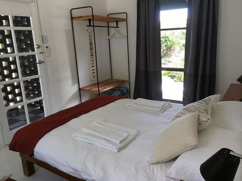 Hilltop Too - Holiday Adelaide 20