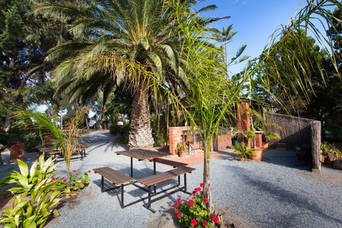 Modra\'s Apartments - Holiday Adelaide 19