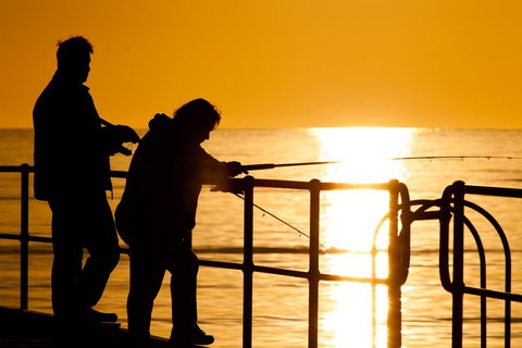 Modra\'s Apartments - Holiday Adelaide 16