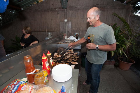 Modra\'s Apartments - Holiday Adelaide 4