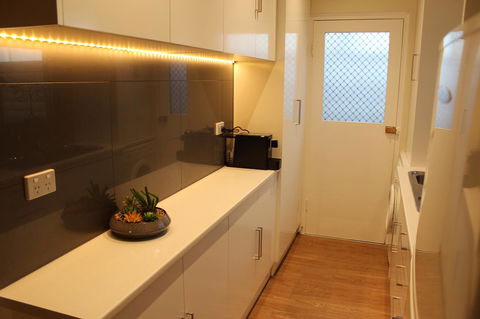 Christophers Villa - Holiday Adelaide 29
