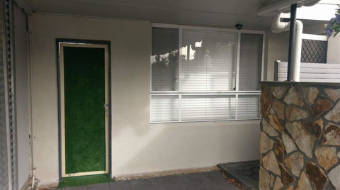 Christophers Villa - Holiday Adelaide 5