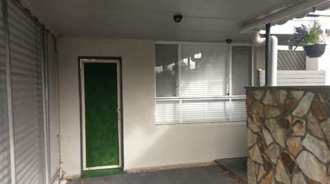 Christophers Villa - Holiday Adelaide 4