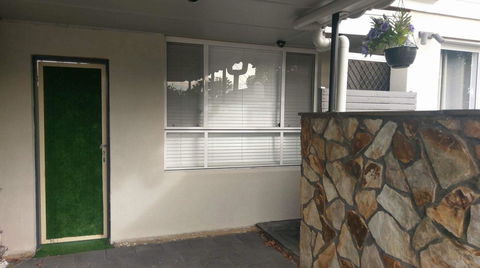 Christophers Villa - Holiday Adelaide 7