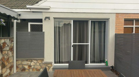 Christophers Villa - Holiday Adelaide 8