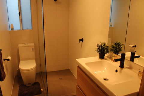Christophers Villa - Holiday Adelaide 20