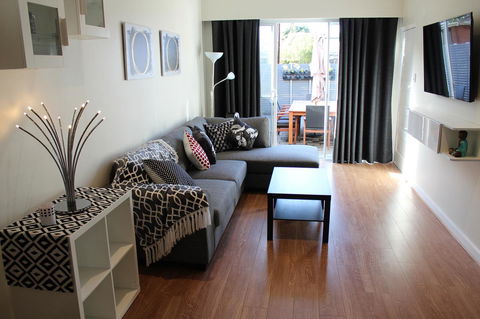 Christophers Villa - Holiday Adelaide 26