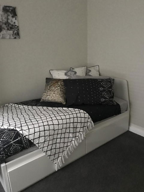 Christophers Villa - Holiday Adelaide 11