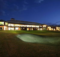 Links Lady Bay Resort - Holiday Adelaide