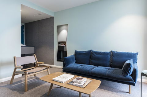 Citadines Connect Sydney Airport - Holiday Adelaide 30