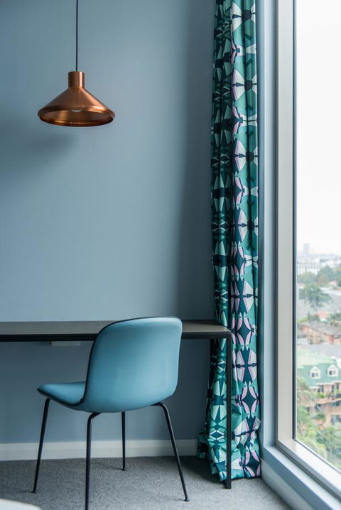 Citadines Connect Sydney Airport - Holiday Adelaide 19