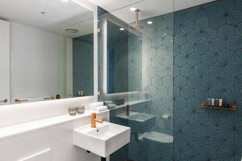 Citadines Connect Sydney Airport - Holiday Adelaide 21