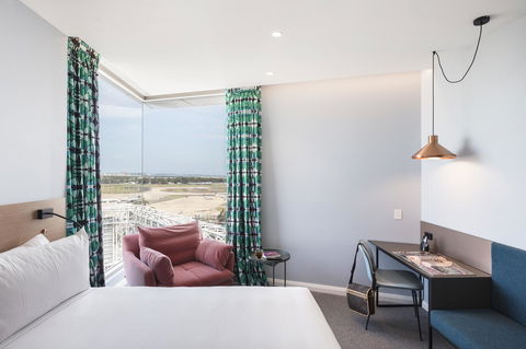 Citadines Connect Sydney Airport - Holiday Adelaide 17