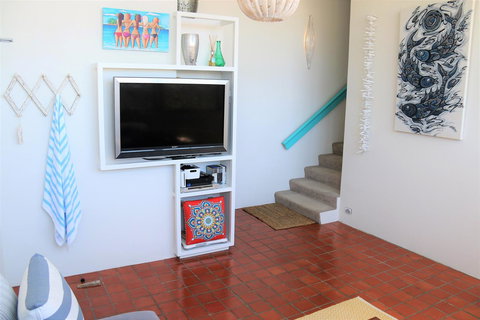 Beachfront Bliss - Holiday Adelaide 10