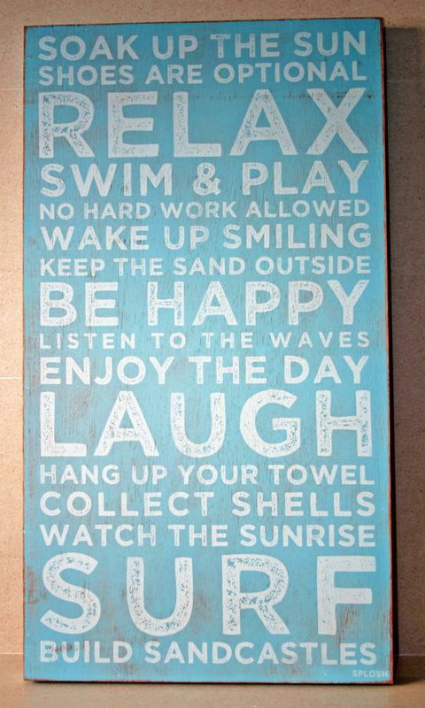 Beachfront Bliss - Holiday Adelaide 18