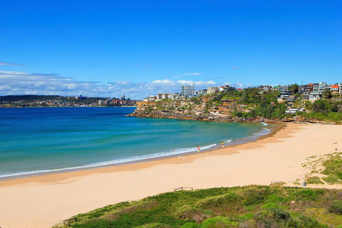 Beachfront Bliss - Holiday Adelaide 2