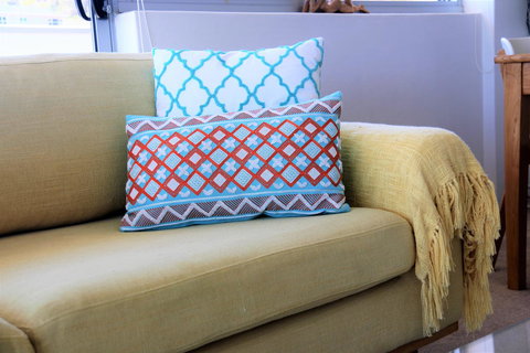 Beachfront Bliss - Holiday Adelaide 7