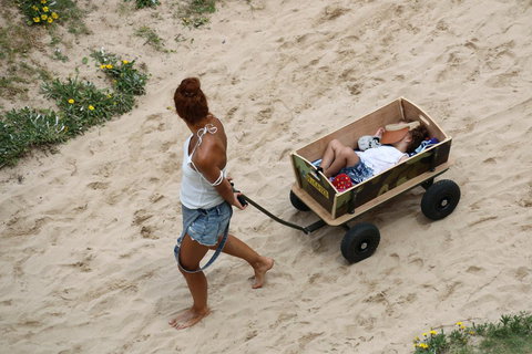 Beachfront Bliss - Holiday Adelaide 22