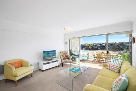 Beachfront Bliss - Holiday Adelaide 6