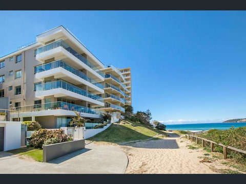 Beachfront Bliss - Holiday Adelaide 19