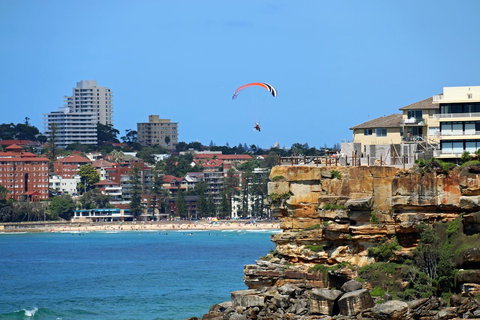 Beachfront Bliss - Holiday Adelaide 21