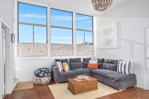 Beachfront Bliss - Holiday Adelaide 9