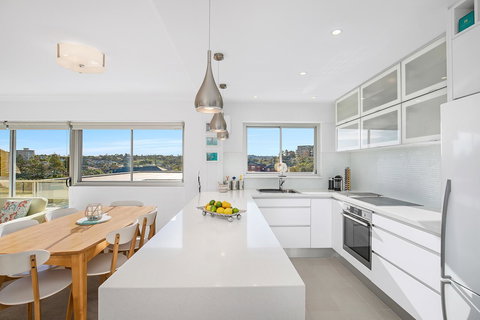 Beachfront Bliss - Holiday Adelaide 3