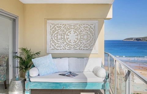 Beachfront Bliss - Holiday Adelaide 12