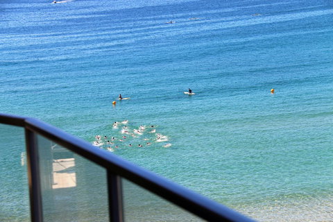 Beachfront Bliss - Holiday Adelaide 20