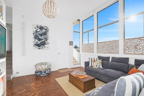 Beachfront Bliss - Holiday Adelaide 8