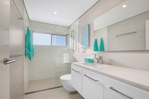 Beachfront Bliss - Holiday Adelaide 17