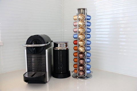 Beachfront Bliss - Holiday Adelaide 5