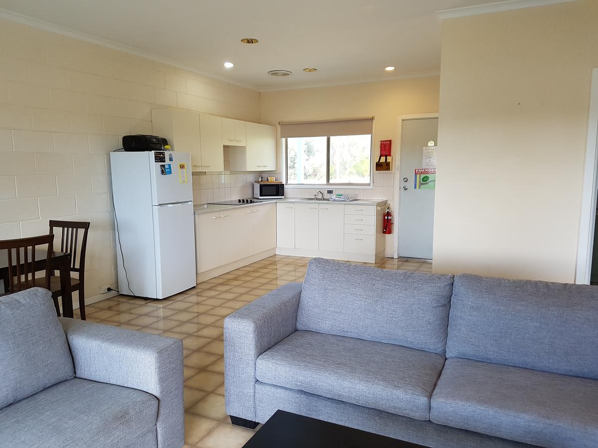Hardwicke Bay SA Holiday Adelaide