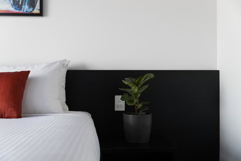 Rydges Pit Lane - Holiday Adelaide 34