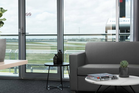 Rydges Pit Lane - Holiday Adelaide 29