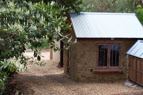 Longwood Retreat - Holiday Adelaide 31