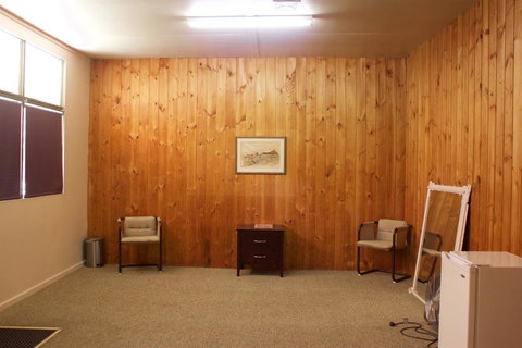 Longwood Retreat - Holiday Adelaide 42