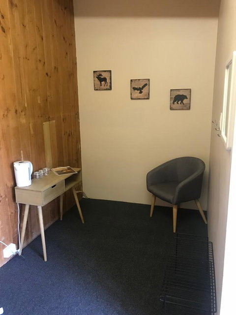 Longwood Retreat - Holiday Adelaide 4