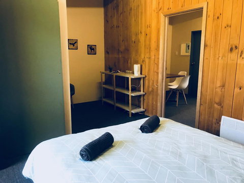 Longwood Retreat - Holiday Adelaide 11