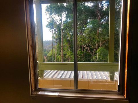 Longwood Retreat - Holiday Adelaide 23