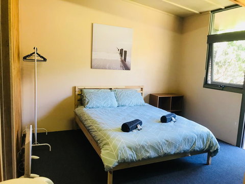 Longwood Retreat - Holiday Adelaide 14