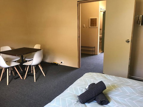 Longwood Retreat - Holiday Adelaide 5