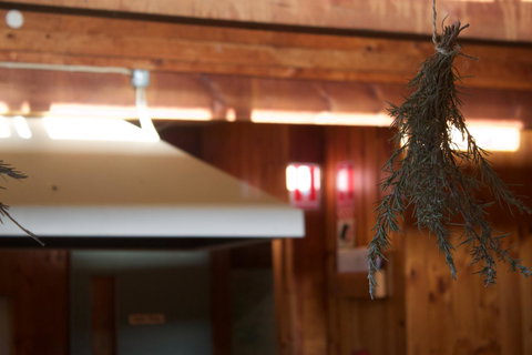 Longwood Retreat - Holiday Adelaide 29