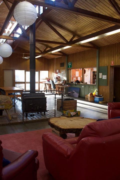 Longwood Retreat - Holiday Adelaide 30