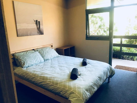 Longwood Retreat - Holiday Adelaide 15