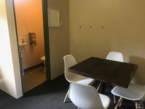 Longwood Retreat - Holiday Adelaide 3