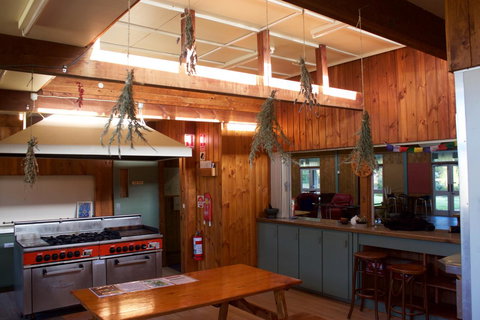 Longwood Retreat - Holiday Adelaide 27